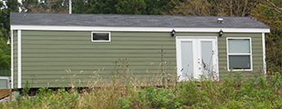 p[NZhi11M
