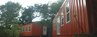 p[NL[rbN12MXChAEgi