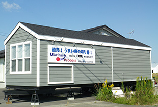 外観1