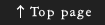top page
